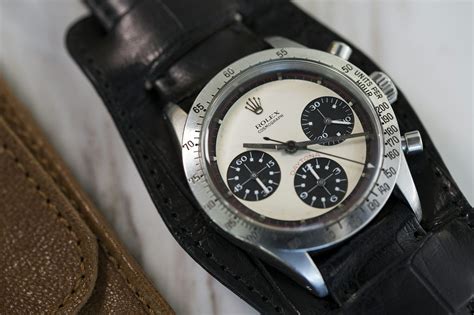 why is paul newman daytona so expensive|rolex daytona 1969 price.